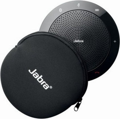 Jabra Speak 510 UC Konferenzlautsprecher USB-A 7510-209
