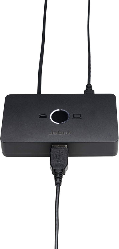 Jabra Link 950 USB-A Adapter 1950-79