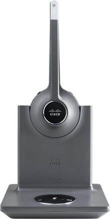 Cisco Wireless Mono Headset 562 Multi Base Station EU CP-HS-WL-561-M-EU=