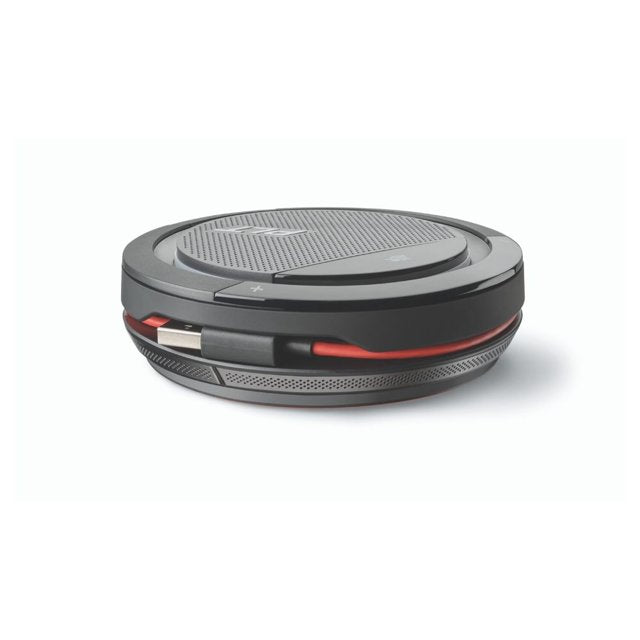 Plantronics CALISTO 3200 USB-A Konferenzlautsprecher 210900-01