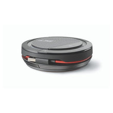 Plantronics CALISTO 3200 USB-A Konferenzlautsprecher 210900-01