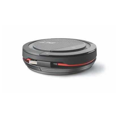 Plantronics CALISTO 3200 USB-A Konferenzlautsprecher 210900-01