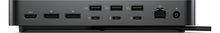 Dell Pro Thunderbolt 4 Smart Dock inkl. 180W Netzteil SD25TB4