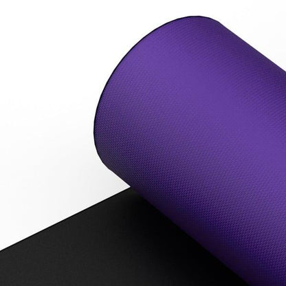 NZXT MXL900 Mousepad schwarz - MM-XXLSP-BL