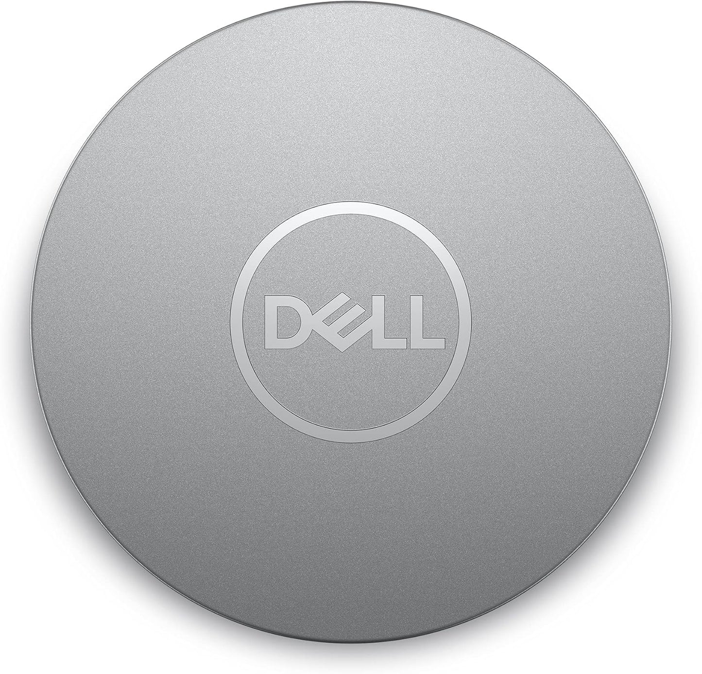 DELL DA310 USB-C 7-in-1 Port Replikator/Adapter