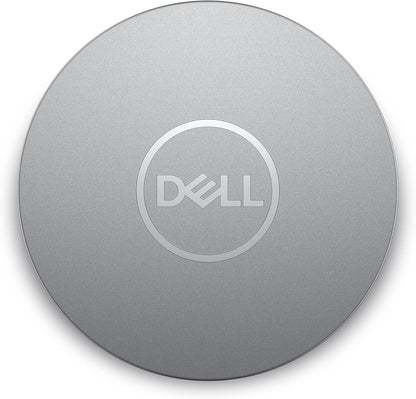 DELL DA310 USB-C 7-in-1 Port Replikator/Adapter