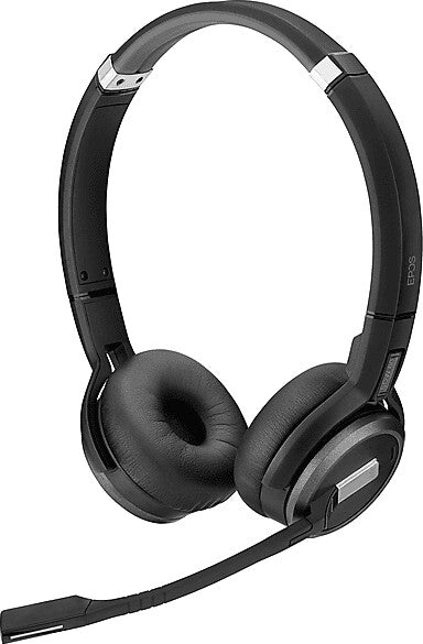 Sennheiser EPOS Impact SDW 5063T DECT Headset