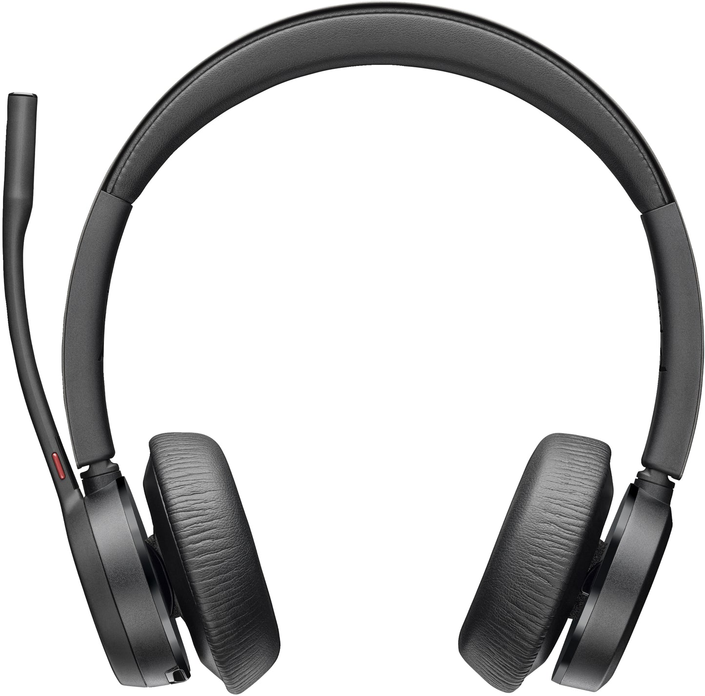 Plantronics Voyager 4320 UC USB-A Stereo Headset 77Y98AA