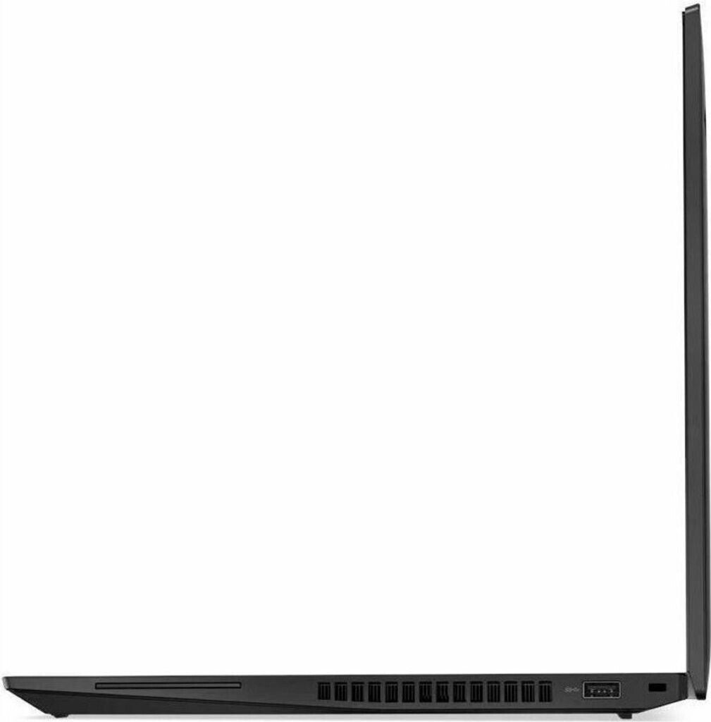 Lenovo Thinkpad T16 Gen 2 AMD Ryzen™ 5 PRO 7540U AMD Radeon™ 740M 16 GB LPDDR5X 256 GB Windows 11 Pro 21K8S0L900