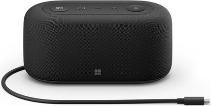 Microsoft Audio Dock Freisprecheinrichtung IVF-00003