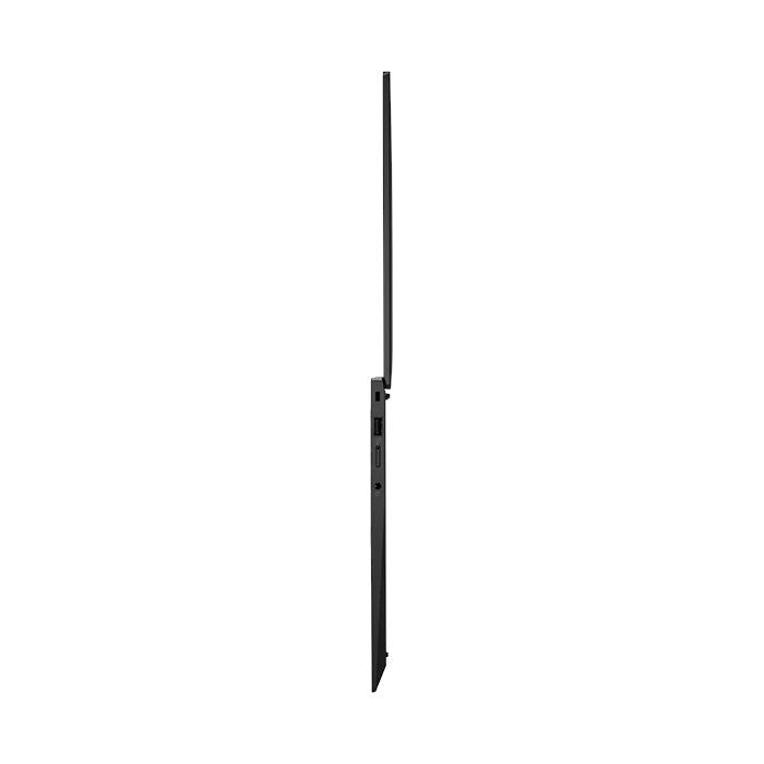 Lenovo Thinkpad X1 Carbon Gen 10 Notebook 14" FHD+ Intel i5-1235U 512GB SSD 16GB RAM - Refurbished