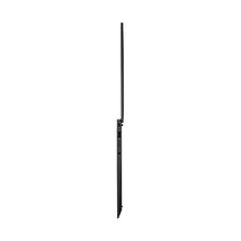 Lenovo Thinkpad X1 Carbon Gen 10 Notebook 14" FHD+ Intel i5-1235U 512GB SSD 16GB RAM - Refurbished