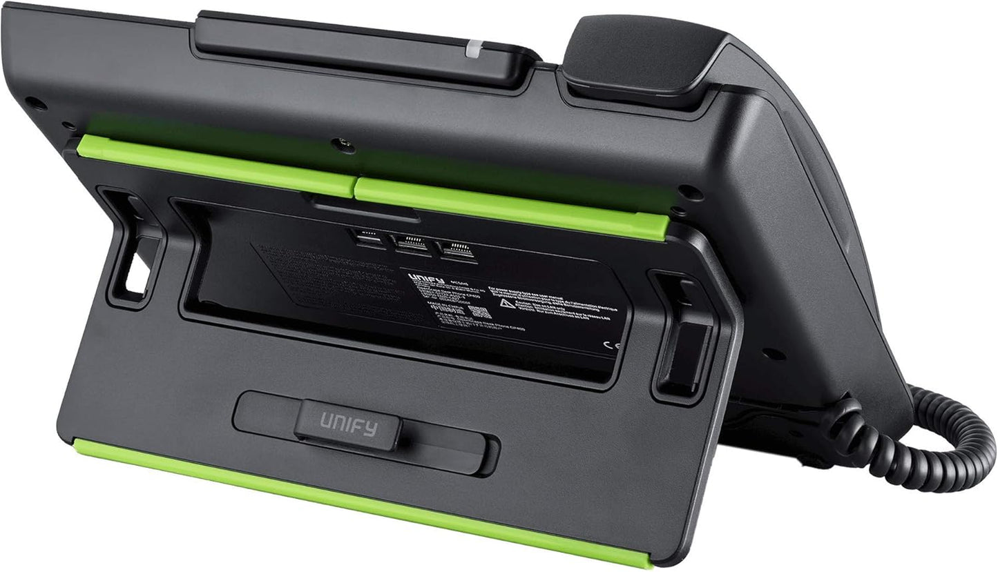 UNIFY OpenScape Desk Phone CP400 L30250-F600-C427