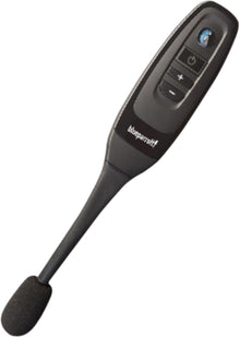 Jabra BlueParrott C400-XT – Ersatzheadset - Refurbished