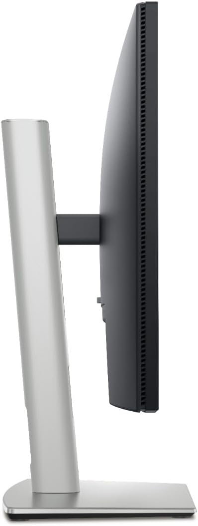 Dell Monitor 23,8 Zoll FHD P2425H