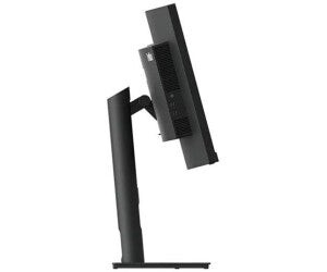 Lenovo ThinkVision T34WD-40 LCD-Monitor, 34 Zoll UWQHD 3440 x 1440 Pixel, 4 ms, 120 Hz, Curved