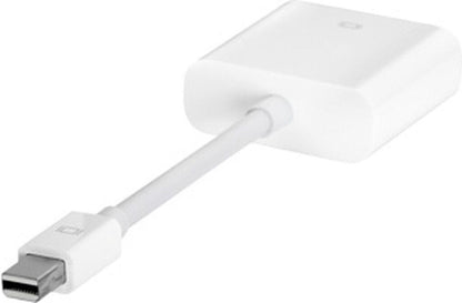 Apple Mini DisplayPort auf DVI Adapter MB570Z/B