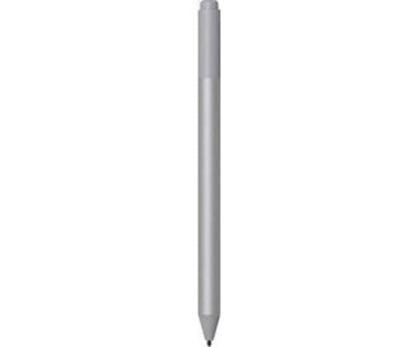Microsoft Surface Pen V4 in Silber 1776 EYV-00010