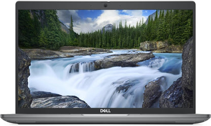 DELL Latitude 5450 Notebook 14,0" FHD 400-cd/m² Intel Core Ultra 5 135U 512GB SSD 16GB DDR5