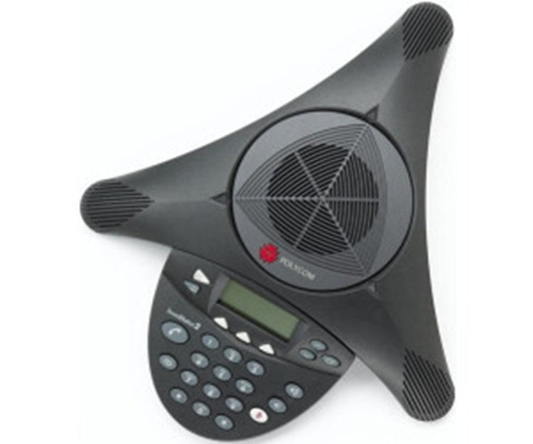 Polycom SoundStation IP 6000