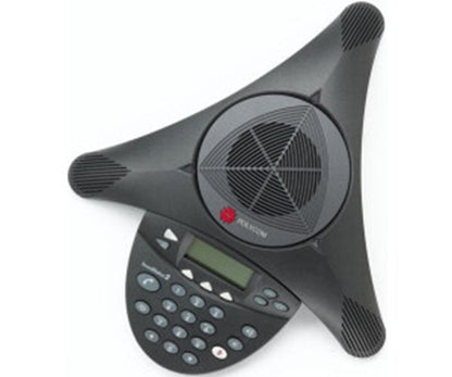 Polycom SoundStation IP 6000