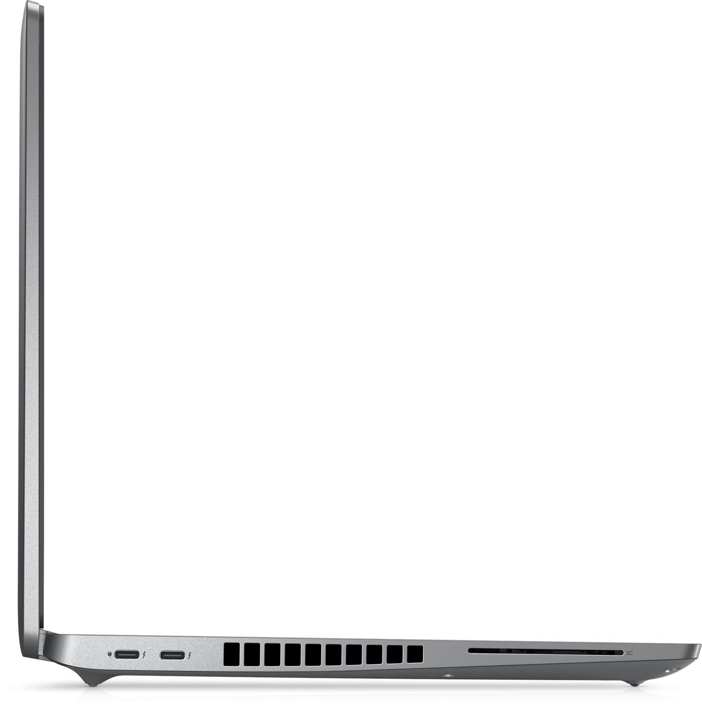 DELL Latitude 5530 Notebook 15,6" FHD Intel i7-1265U 512GB SSD 16GB RAM Win 11 Pro