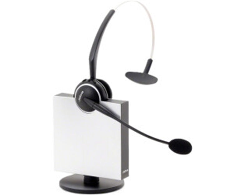 Jabra GN9120 Flexboom Mic 9120-30-02