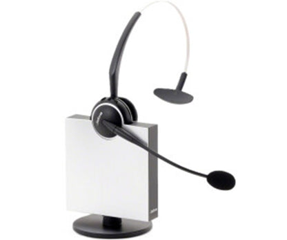 Jabra GN9120 Flexboom Mic 9120-30-02