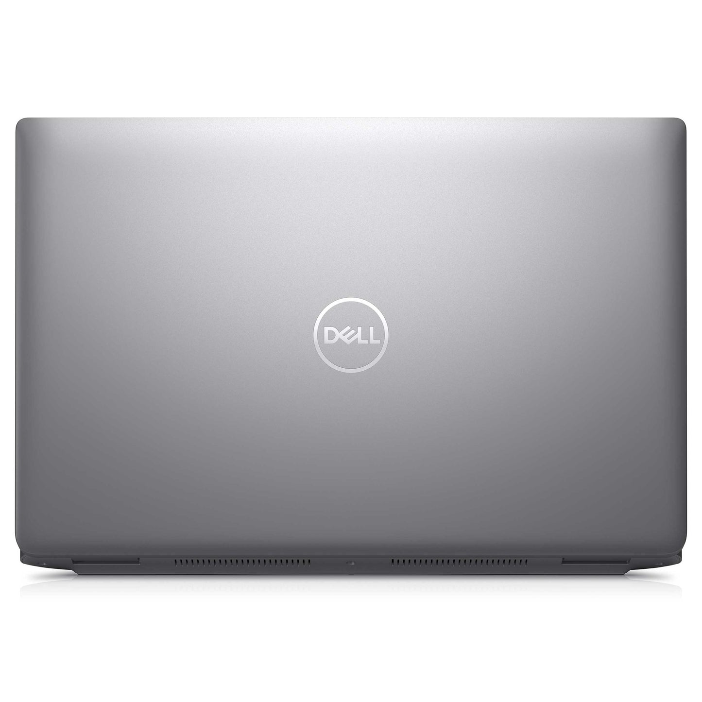 DELL Latitude 5540 Notebook 15,6" FHD Intel i7-1370P 512GB SSD 16GB RAM LTE WIN 11 Pro