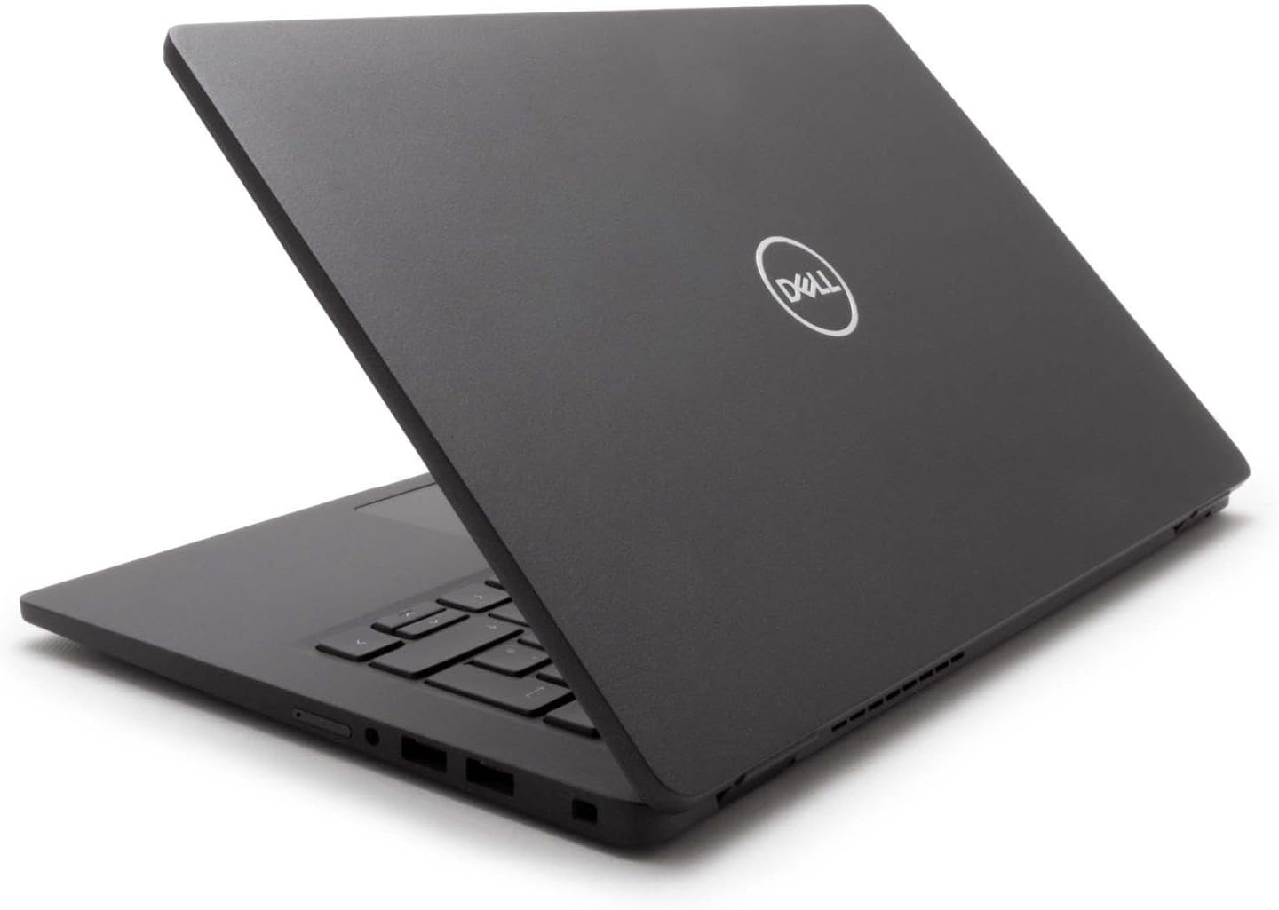 DELL Latitude 7410 Notebook 14,0" FHD Intel i5-10310U 256GB SSD 8GB RAM Win 11 Pro