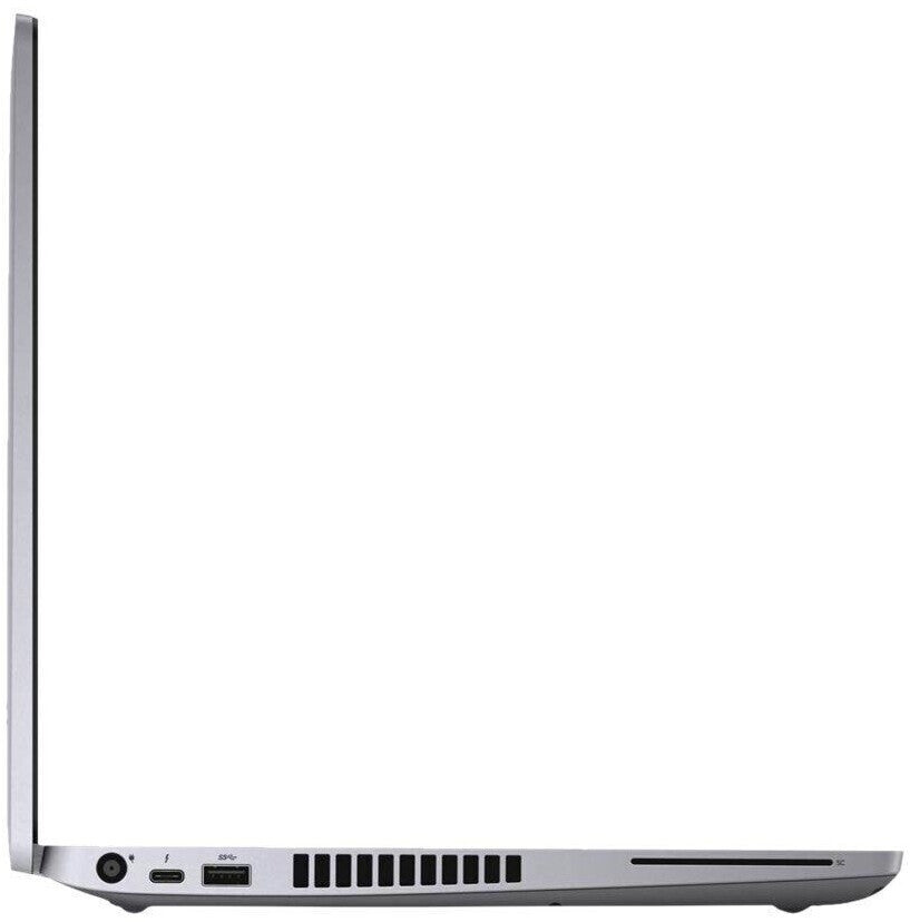 DELL Latitude 5511 15,6" FHD Touchdisplay Intel i7-10850H 32GB RAM 512GB LTE Win 11 Pro