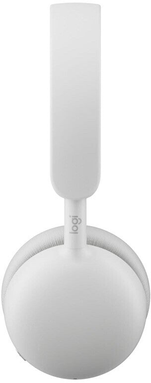 Logitech Headset Zone 2 MS Stereo Wireless Headset USB-C