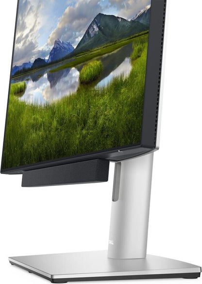 Dell EMV DELL Slim Soundbar SB521A