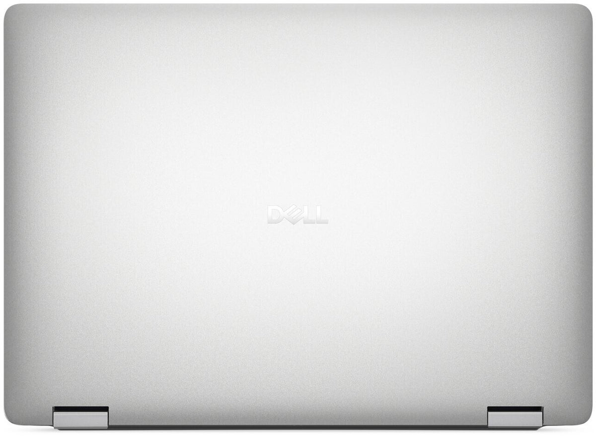 Dell Pro 14 PB14250 14,0" WUXGA Intel Core Ultra 5 236V 512GB SSD 16GB DDR5