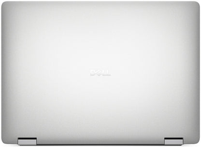 Dell Pro 14 PB14250 14,0" WUXGA Intel Core Ultra 5 236V 512GB SSD 16GB DDR5