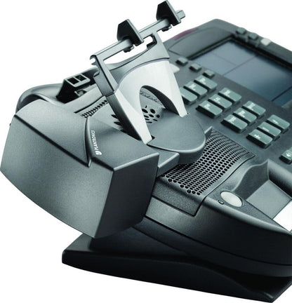 Plantronics Poly Handset Lifter für Poly Cordless Headset Systeme