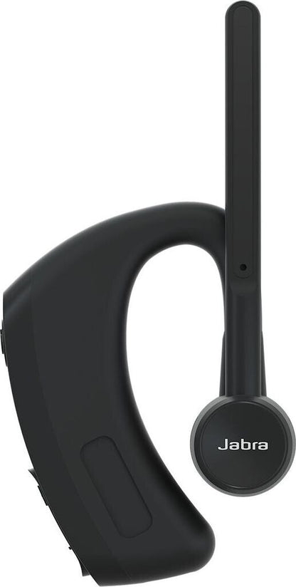 Jabra Perform 45 Headset  5101-119