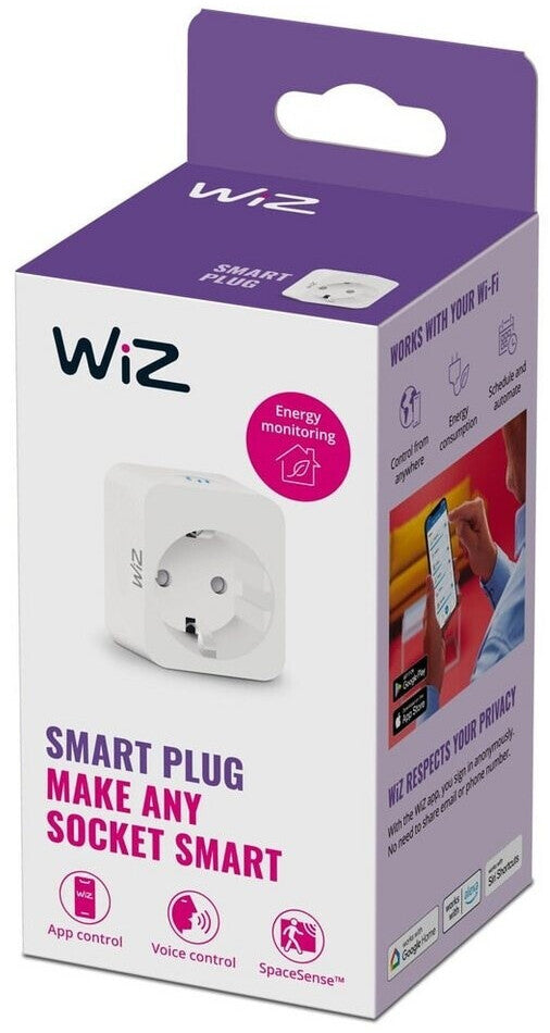 Wiz Hue Funk-Schalter 9290024271