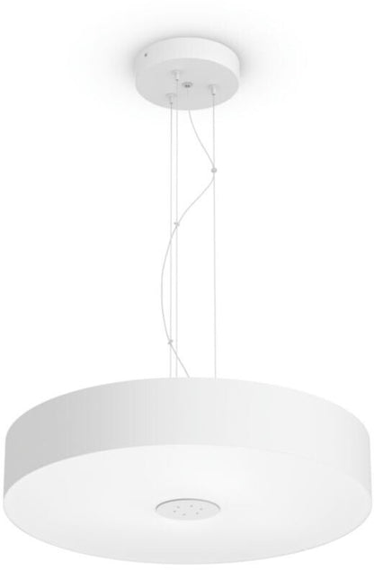 Philips Hue White Amb. LED-Pendelleuchte 929003054401