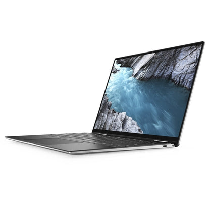 DELL XPS 13 9310 2 in 1 Touch Laptop Intel I7-1165G7 16GB DDR4 1TB Win 11 Pro