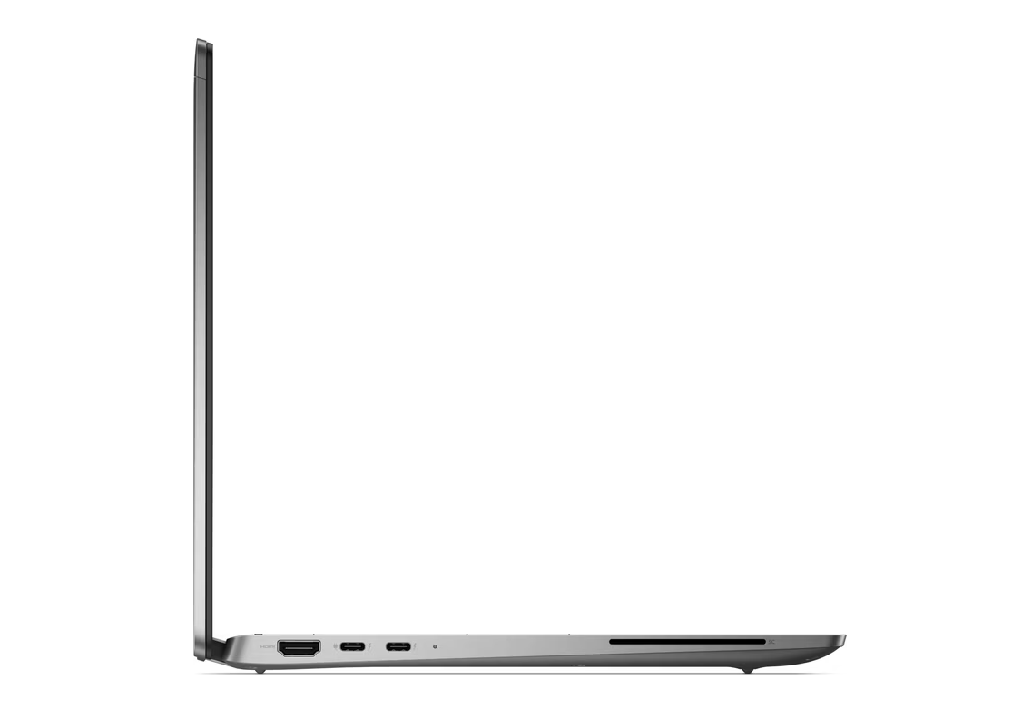 DELL Latitude 7450 Notebook 14,0" FHD+ Intel Core Ultra 5 135U 256GB SSD 16GB DDR5