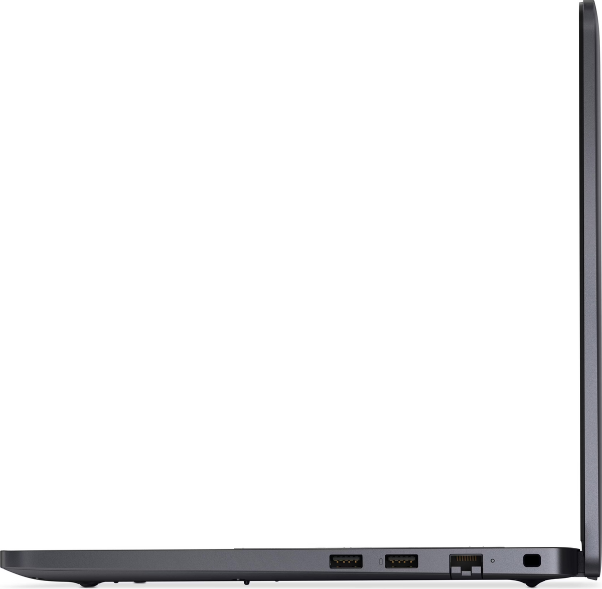 Dell Pro 14 PC14250 14,0" FHD+ Intel Core 5 120U 512GB SSD 32GB DDR5