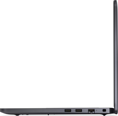 Dell Pro 14 PC14250 14,0" FHD+ Intel Core 5 120U 512GB SSD 32GB DDR5