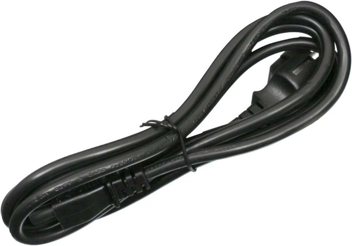 LENOVO 65W USB-C Netzteil GX21J75547