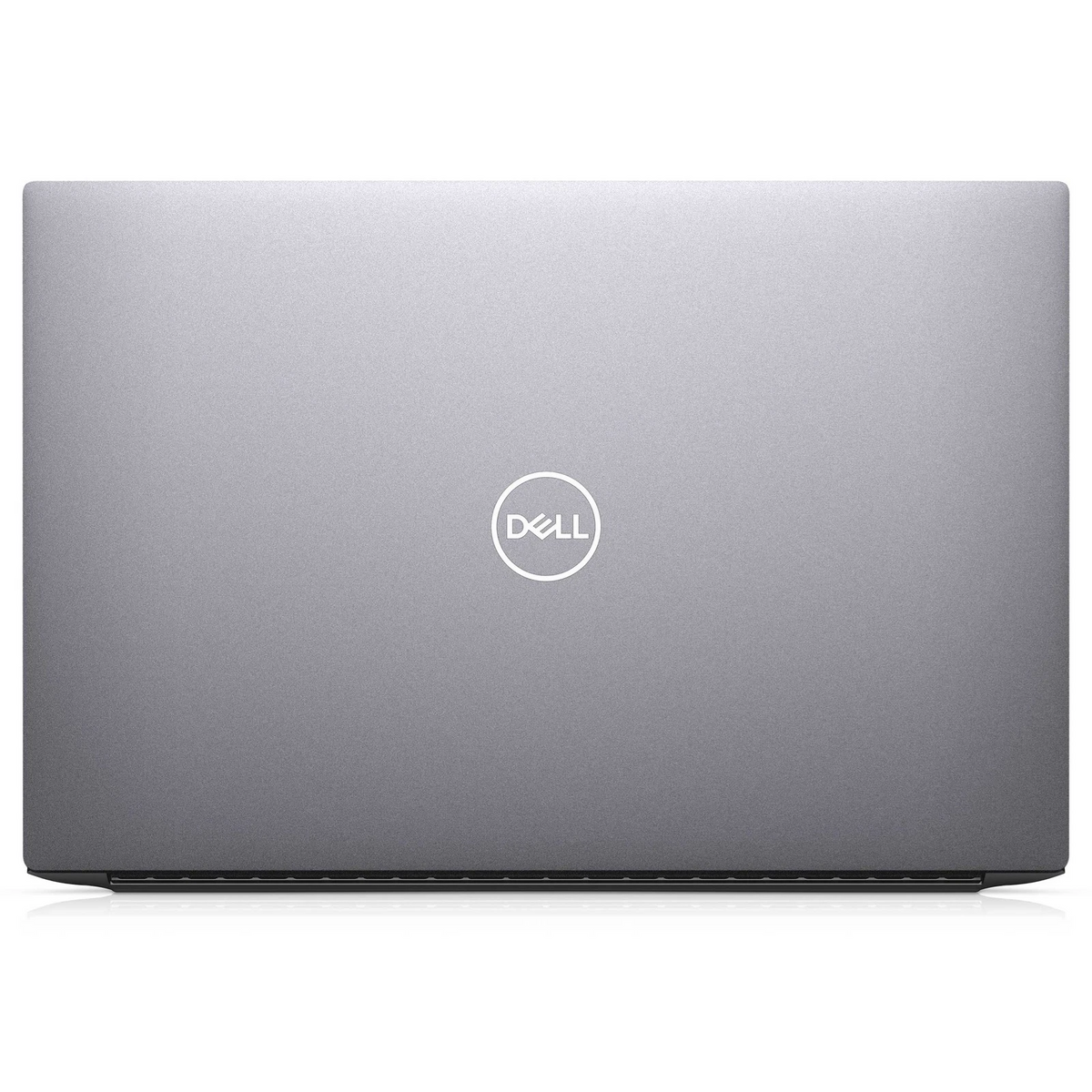 DELL Precision 5560 Intel Core i7-11850H 15,6" FHD+ 16GB RAM 512GB Nvidia RTX A2000 Win 11 Pro