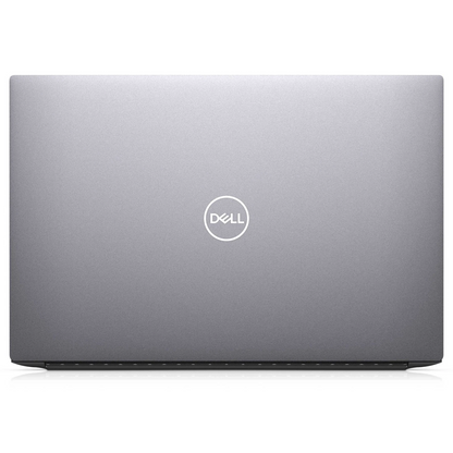 DELL Precision 5560 Intel Core i7-11850H 15,6" FHD+ 16GB RAM 512GB Nvidia RTX A2000 Win 11 Pro