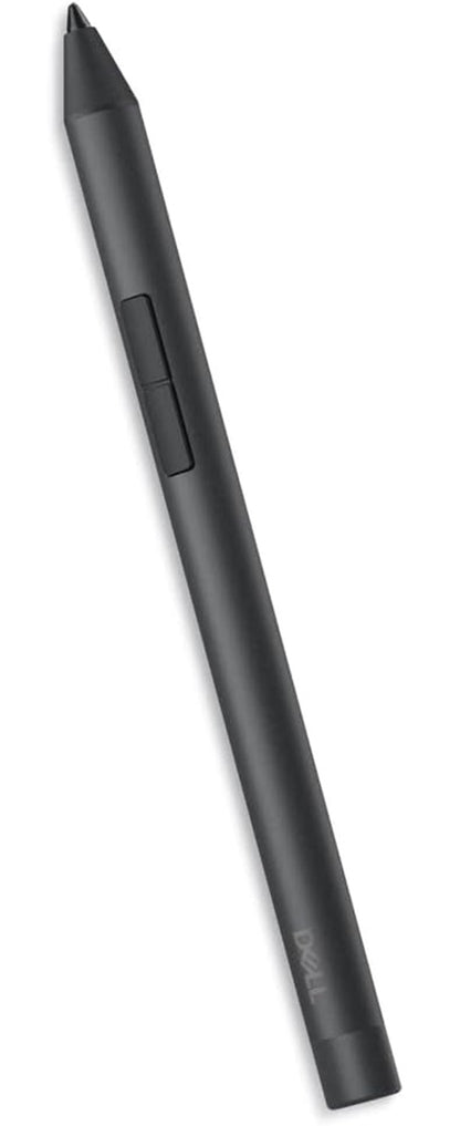 Dell Premium Active Pen PN5122W
