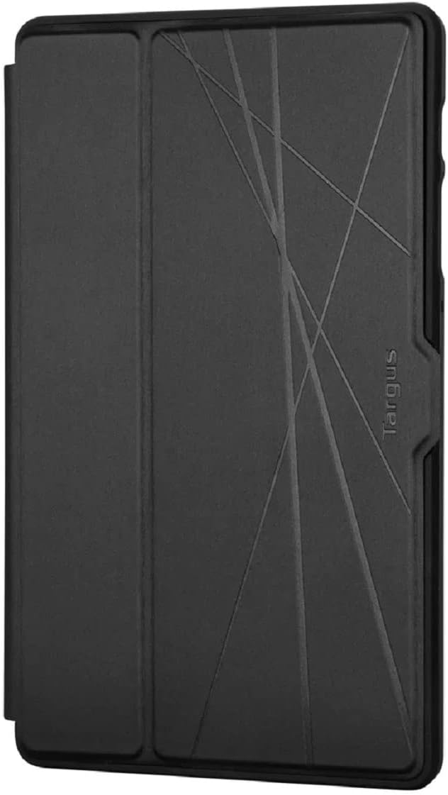 Targus Click-In Hülle - Samsung Galaxy Tab A9 & Tab A7 Lite - THZ903GL