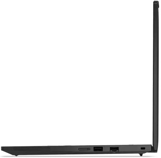 Lenovo ThinkPad P1 G7 Notebook 16" WQXGA Intel Core Ultra 9 185H 2TB SSD 64GB RAM NVIDIA RTX 3000 21KV0027GE