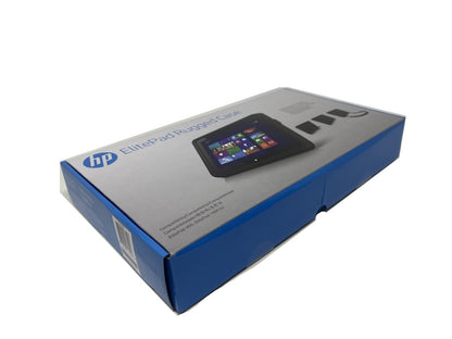 HP G2 ElitePad Rugged Case für HP ElitePad 900 + 1000 G2